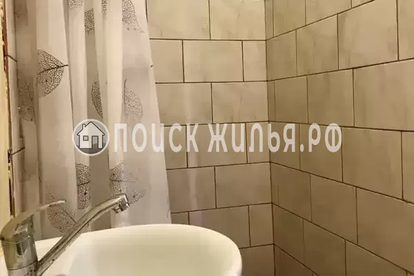 «Золотой берег»