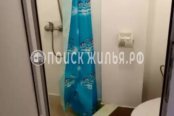 «Золотой берег»