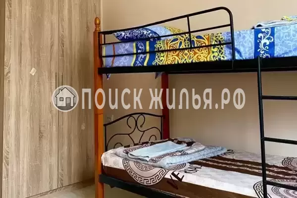 «Золотой берег»