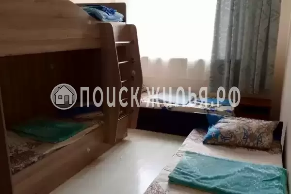 «Золотой берег»