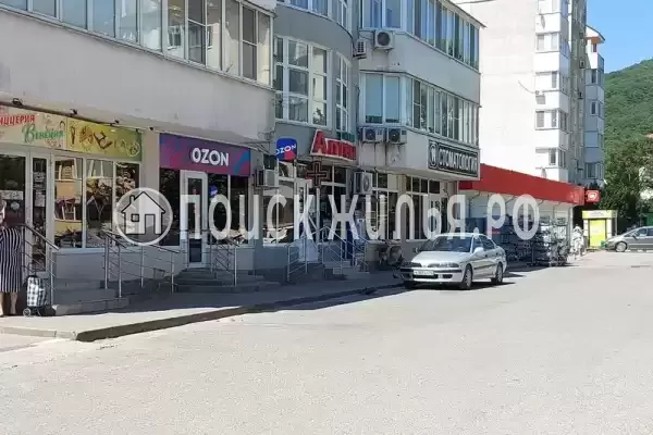 Квартира, Славянский переулок, д.5 Квартира, Славянский переулок, д.5