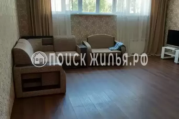 Квартира, Славянский переулок, д.5 Квартира, Славянский переулок, д.5