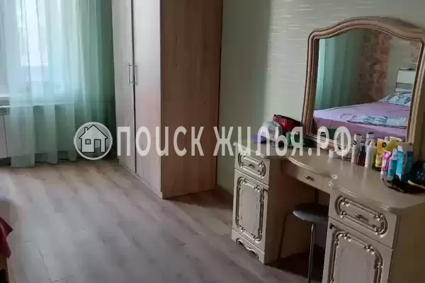 Квартира, Славянский переулок, д.5 Квартира, Славянский переулок, д.5