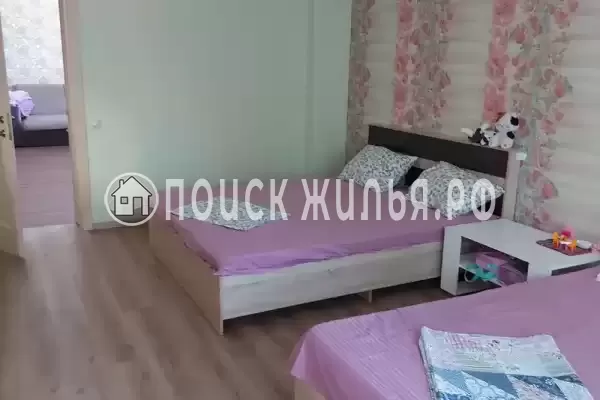 Квартира, Славянский переулок, д.5 Квартира, Славянский переулок, д.5