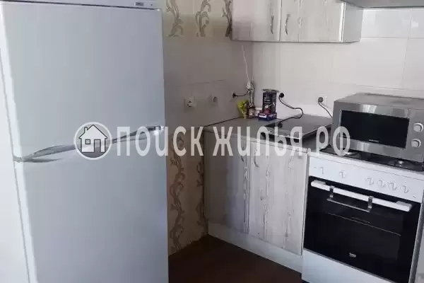 Квартира, Славянский переулок, д.5 Квартира, Славянский переулок, д.5