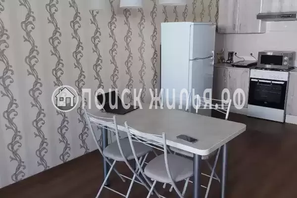 Квартира, Славянский переулок, д.5 Квартира, Славянский переулок, д.5