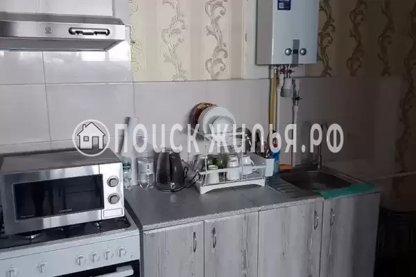 Квартира, Славянский переулок, д.5 Квартира, Славянский переулок, д.5