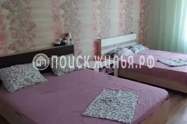 Квартира, Славянский переулок, д.5 Квартира, Славянский переулок, д.5