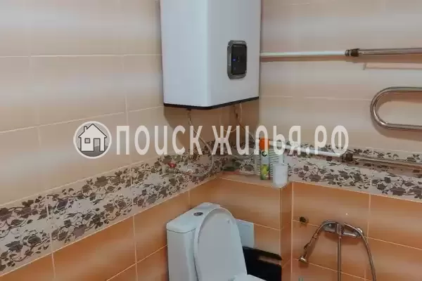 Квартира, Славянский переулок, д.5 Квартира, Славянский переулок, д.5