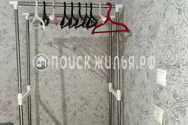 Квартира, Аиааира, д.102