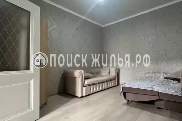 Квартира, Аиааира, д.102