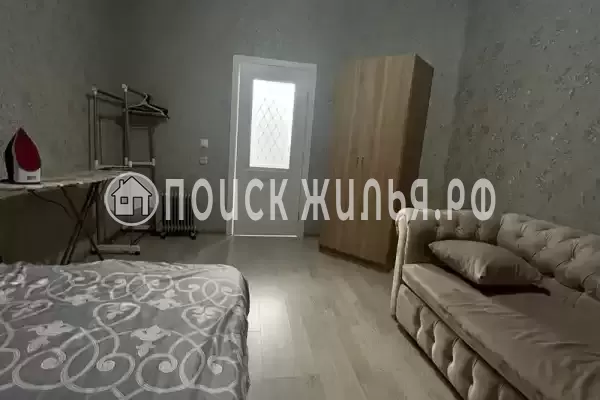 Квартира, Аиааира, д.102