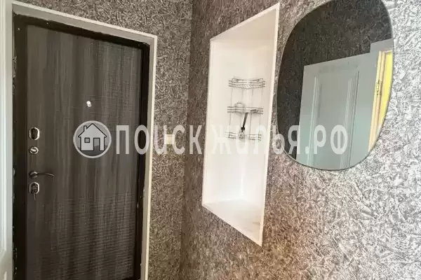 Квартира, Аиааира, д.102