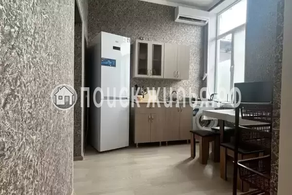 Квартира, Аиааира, д.102