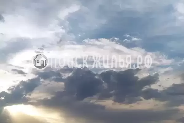 Квартира, Аиааира, д.102