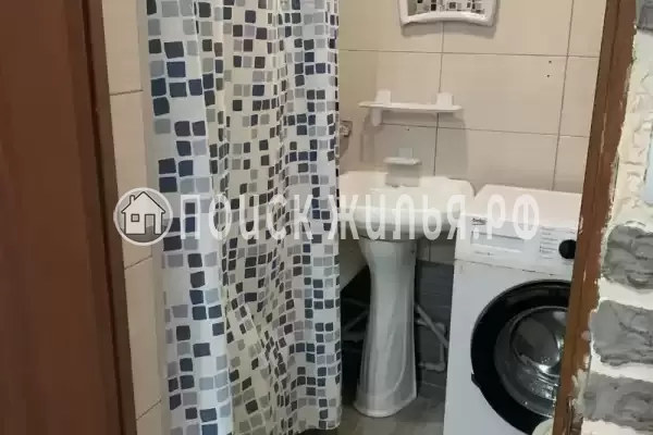 Квартира, Советская, д.35 Квартира, Советская, д.35