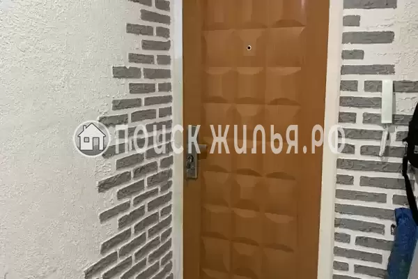 Квартира, Советская, д.35 Квартира, Советская, д.35