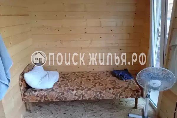 Частный сектор «Домик у моря»