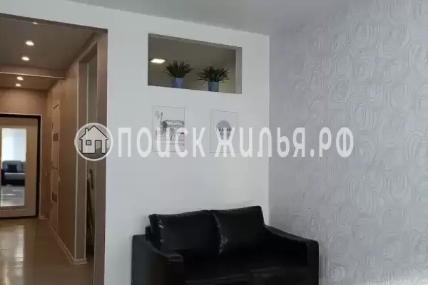 Квартира, Камо, д.70