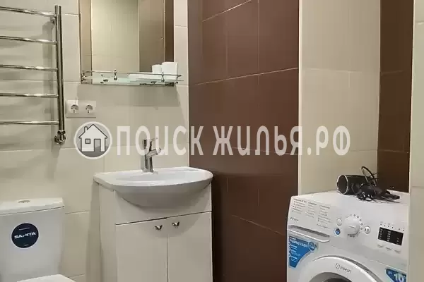 Квартира, Камо, д.70