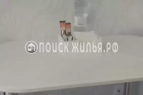 Квартира, Камо, д.70