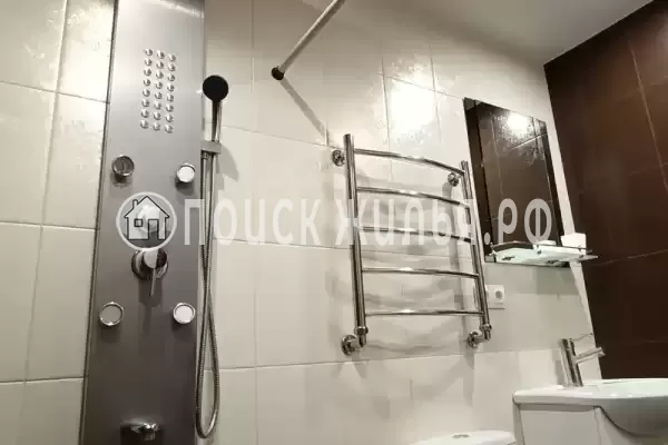 Квартира, Камо, д.70