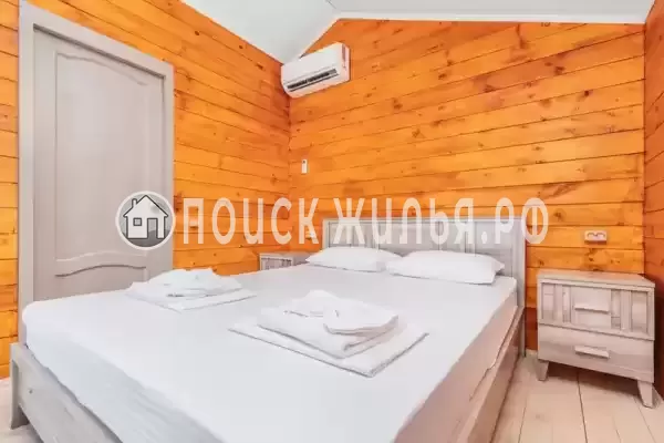 Отель «Папа-дом» Отель «Папа-дом»