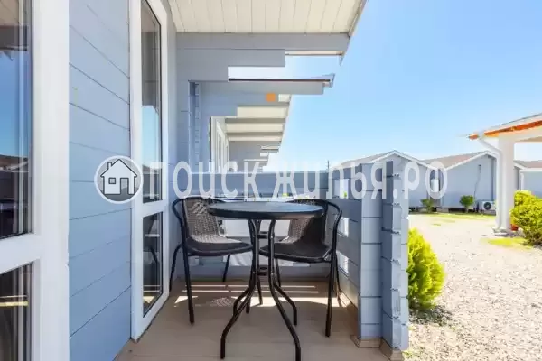 Отель «Папа-дом» Отель «Папа-дом»