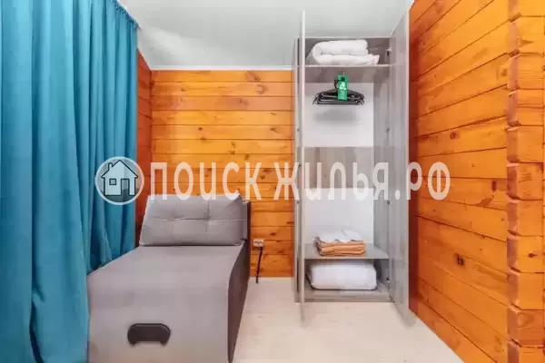 Отель «Папа-дом» Отель «Папа-дом»