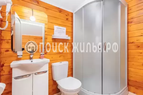 Отель «Папа-дом» Отель «Папа-дом»