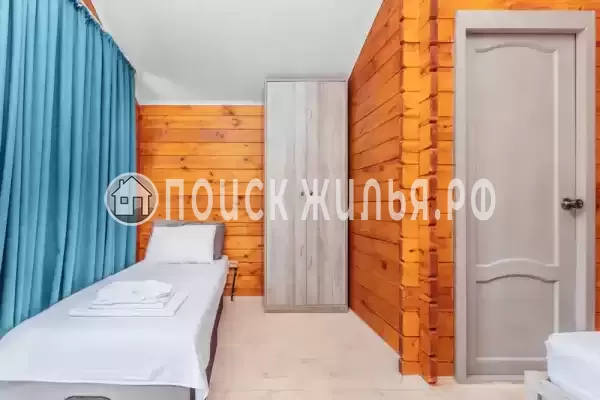 Отель «Папа-дом» Отель «Папа-дом»