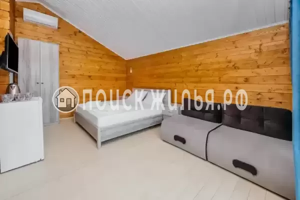 Отель «Папа-дом» Отель «Папа-дом»