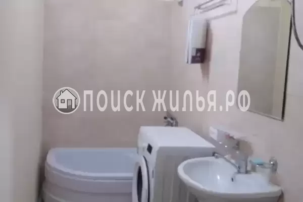 Квартира, Кодорское шоссе 665, д.3