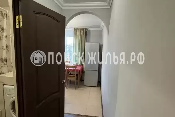 Квартира, 4-марта, д.84 Квартира, 4-марта, д.84