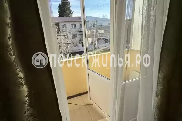 Квартира, 4-марта, д.84 Квартира, 4-марта, д.84