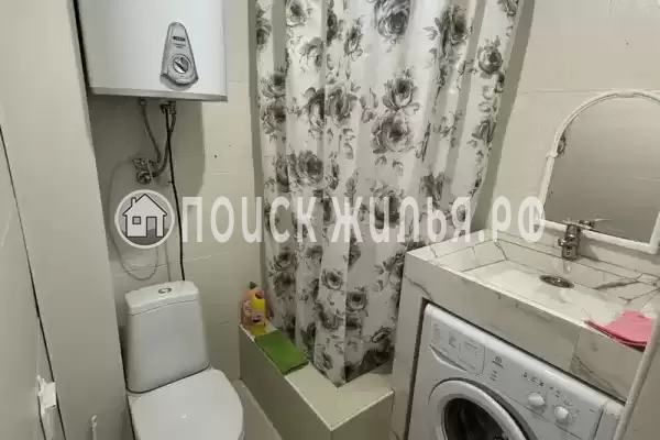 Квартира, 4-марта, д.84 Квартира, 4-марта, д.84