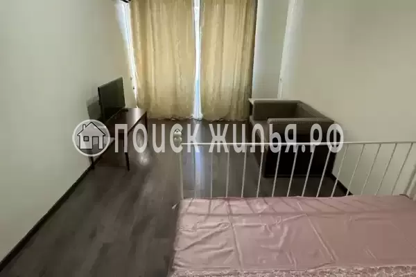 Квартира, 4-марта, д.84 Квартира, 4-марта, д.84