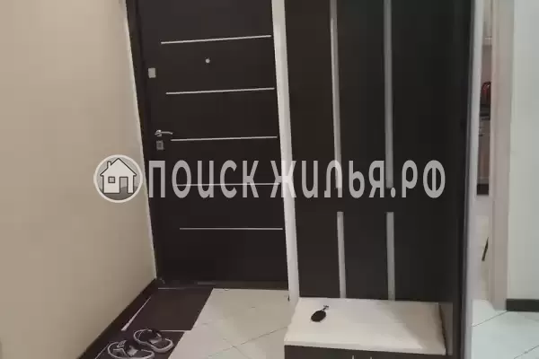 Квартира, мкр. Жемчужный, д.3 Квартира, мкр. Жемчужный, д.3