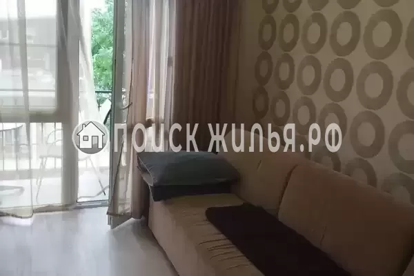 Квартира, мкр. Жемчужный, д.3 Квартира, мкр. Жемчужный, д.3