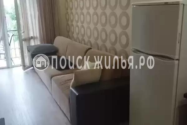 Квартира, мкр. Жемчужный, д.3 Квартира, мкр. Жемчужный, д.3