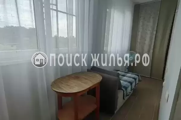 Квартира, Агрба, д.2