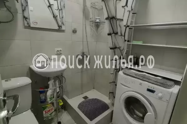 Квартира, Агрба, д.2