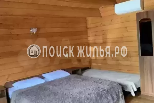 Частный сектор «Дом Djannat-Territoriya» Частный сектор «Дом Djannat-Territoriya»