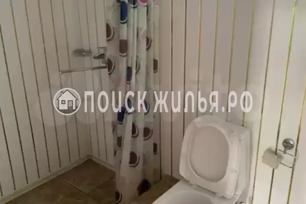 Частный сектор «Дом Djannat-Territoriya» Частный сектор «Дом Djannat-Territoriya»