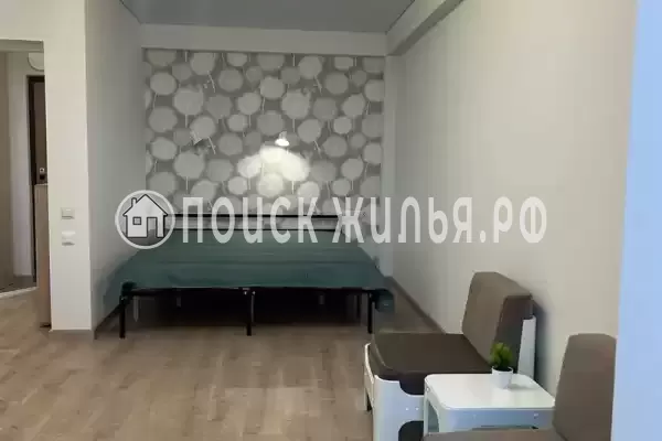 Квартира, Агрба, д.16/1