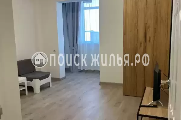 Квартира, Агрба, д.16/1