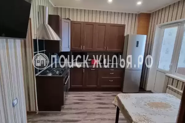 Квартира, Грибоедова переулок, д.29 Квартира, Грибоедова переулок, д.29