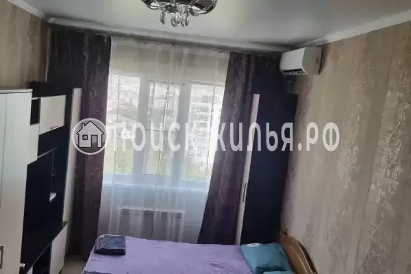 Квартира, Грибоедова переулок, д.29 Квартира, Грибоедова переулок, д.29