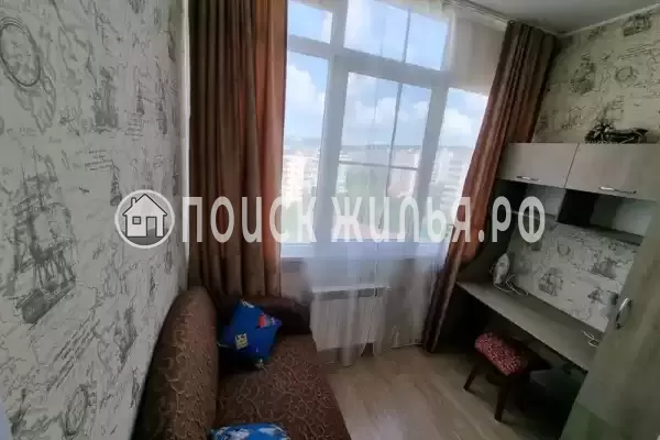 Квартира, Грибоедова переулок, д.29 Квартира, Грибоедова переулок, д.29