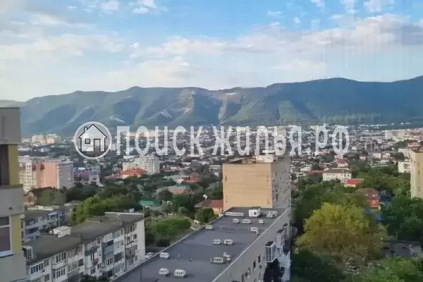 Квартира, Грибоедова переулок, д.29 Квартира, Грибоедова переулок, д.29